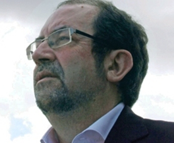 Carlos Lopes de Sousa